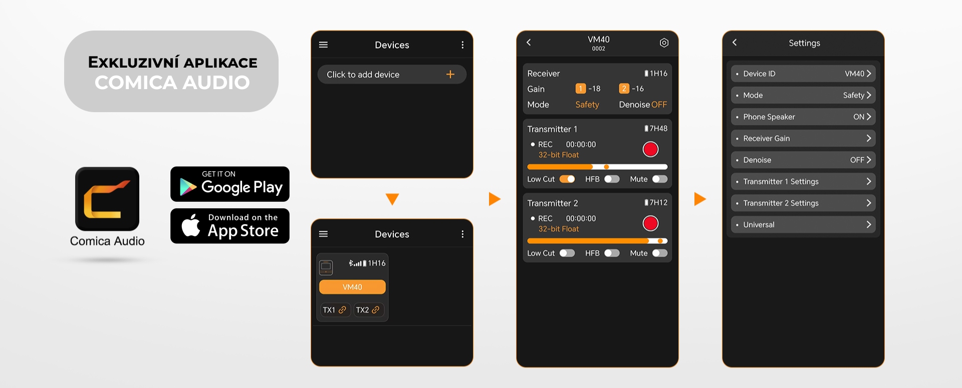 comica-audio-app-LQ